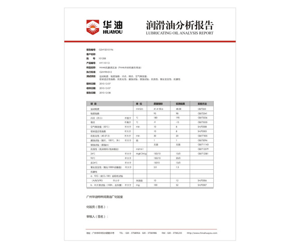 潤滑油,品牌形象設(shè)計(jì),廣州,企業(yè)形象設(shè)計(jì)