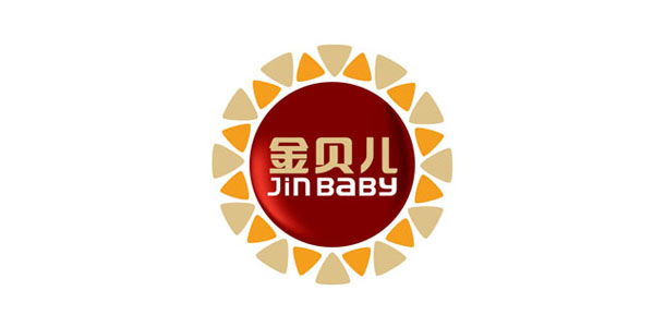 四川logo設(shè)計(jì)，四川標(biāo)志設(shè)計(jì)